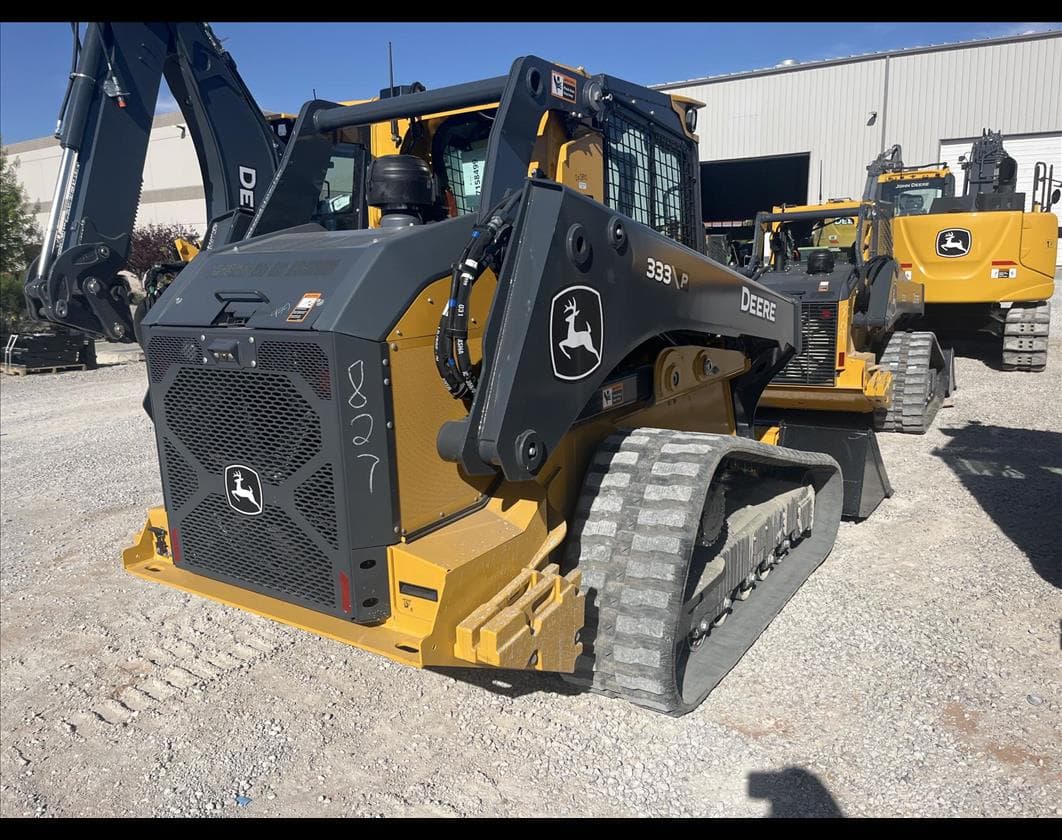 Product image 4 | 4re Equipment | ID: 1218363