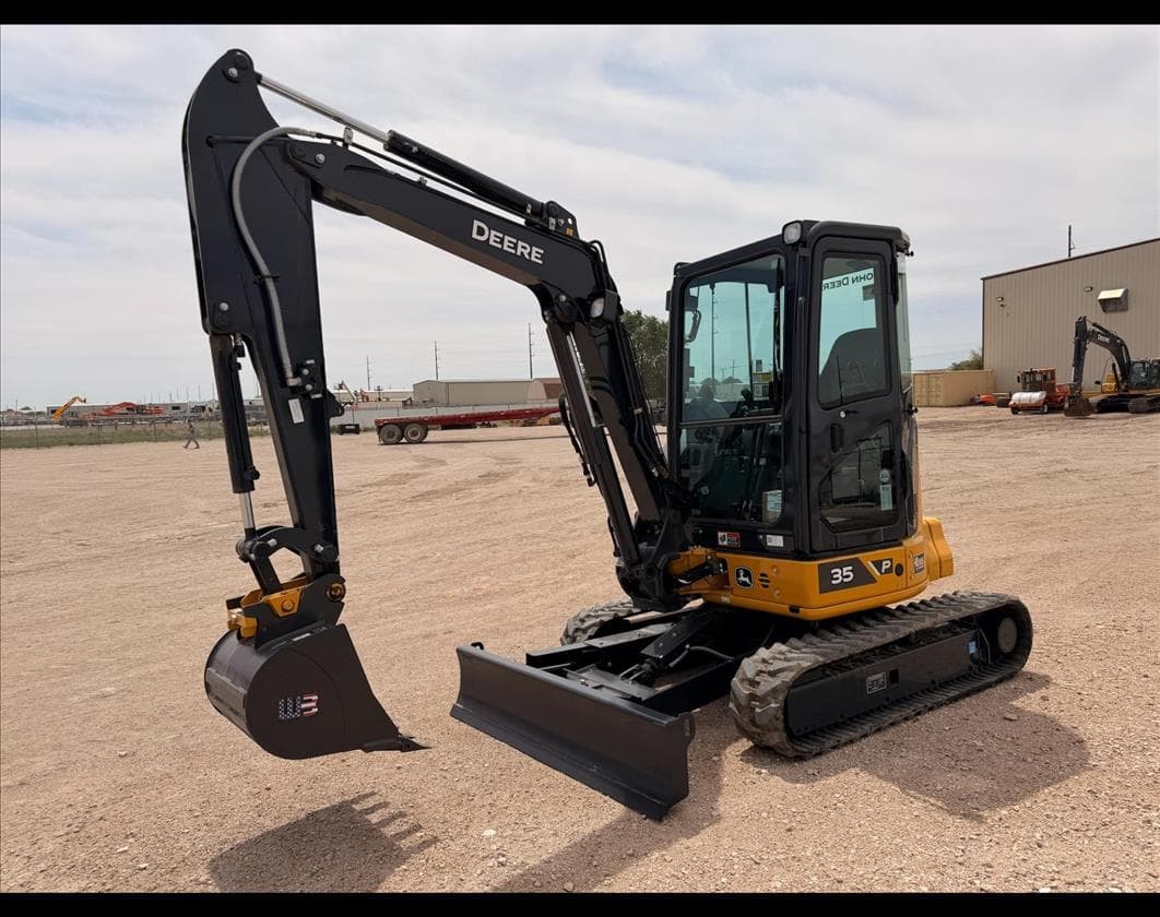 Product image 2 | 4re Equipment | ID: 1218443