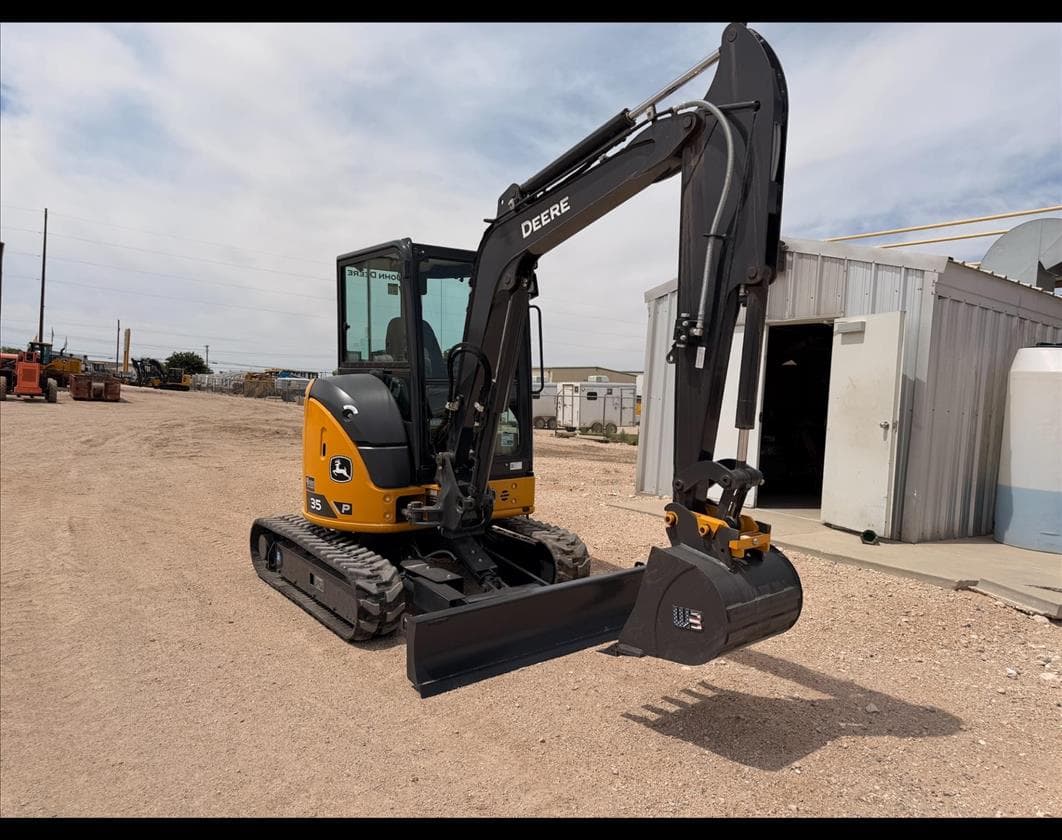 Product image 1 | 4re Equipment | ID: 1218443