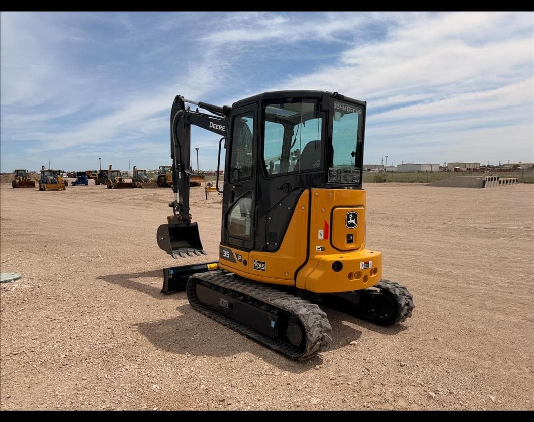 Product image 4 | 4re Equipment | ID: 1218443
