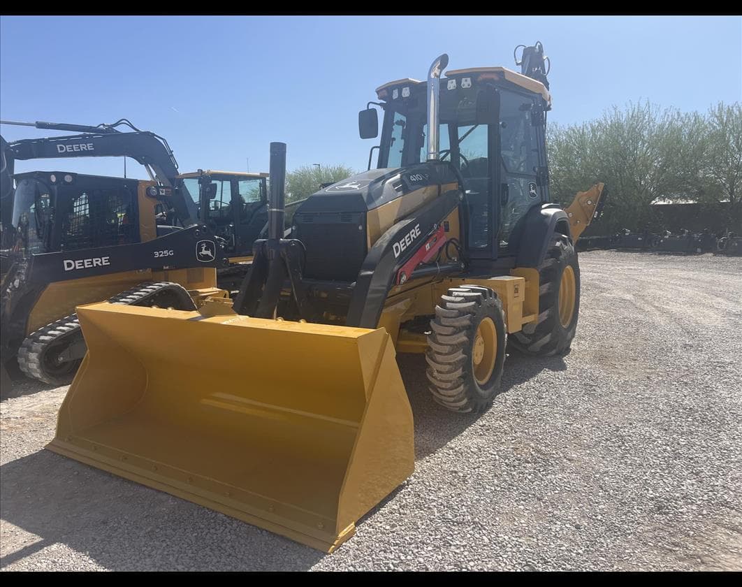 Product image 1 | 4re Equipment | ID: 1218458