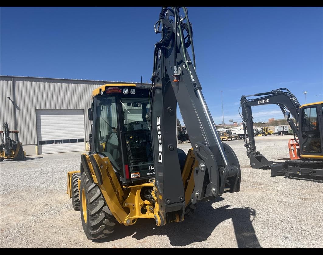 Product image 3 | 4re Equipment | ID: 1218461