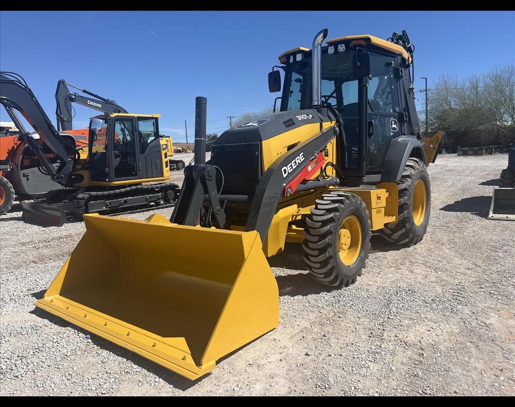 Product image 2 | 4re Equipment | ID: 1218461