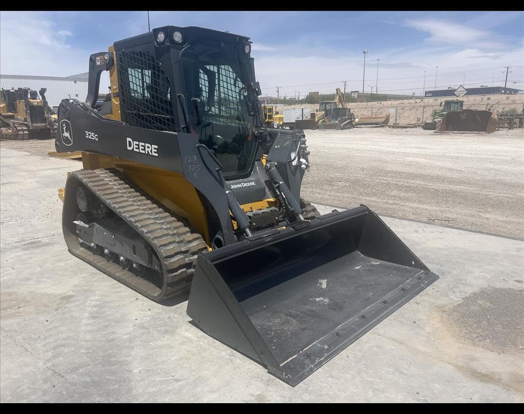 Product image 1 | 4re Equipment | ID: 1218481