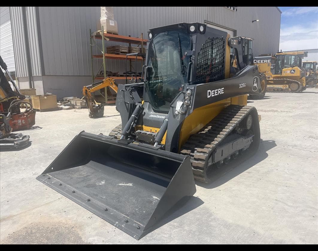 Product image 2 | 4re Equipment | ID: 1218481