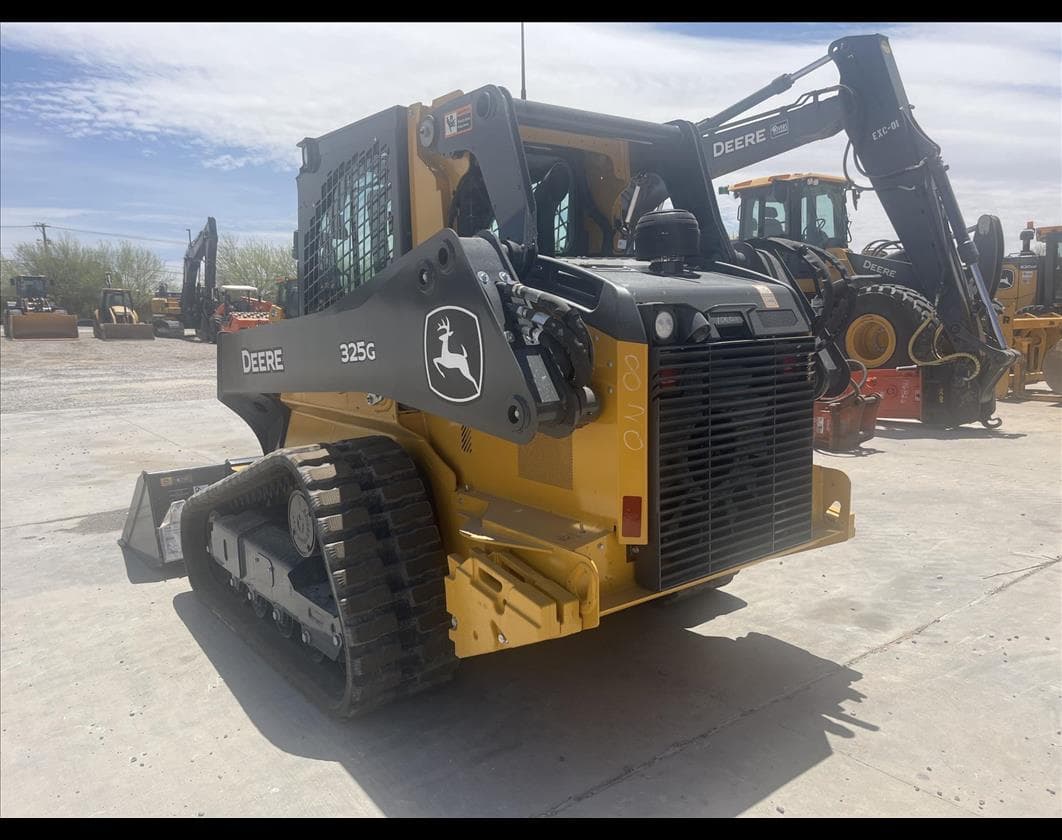 Product image 3 | 4re Equipment | ID: 1218481