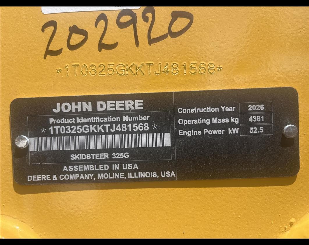 Product image 5 | 4re Equipment | ID: 1218481