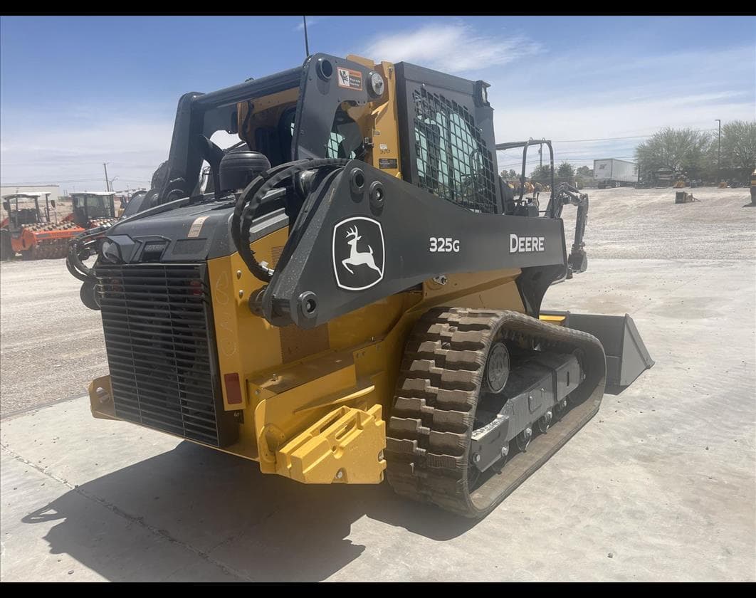 Product image 4 | 4re Equipment | ID: 1218481