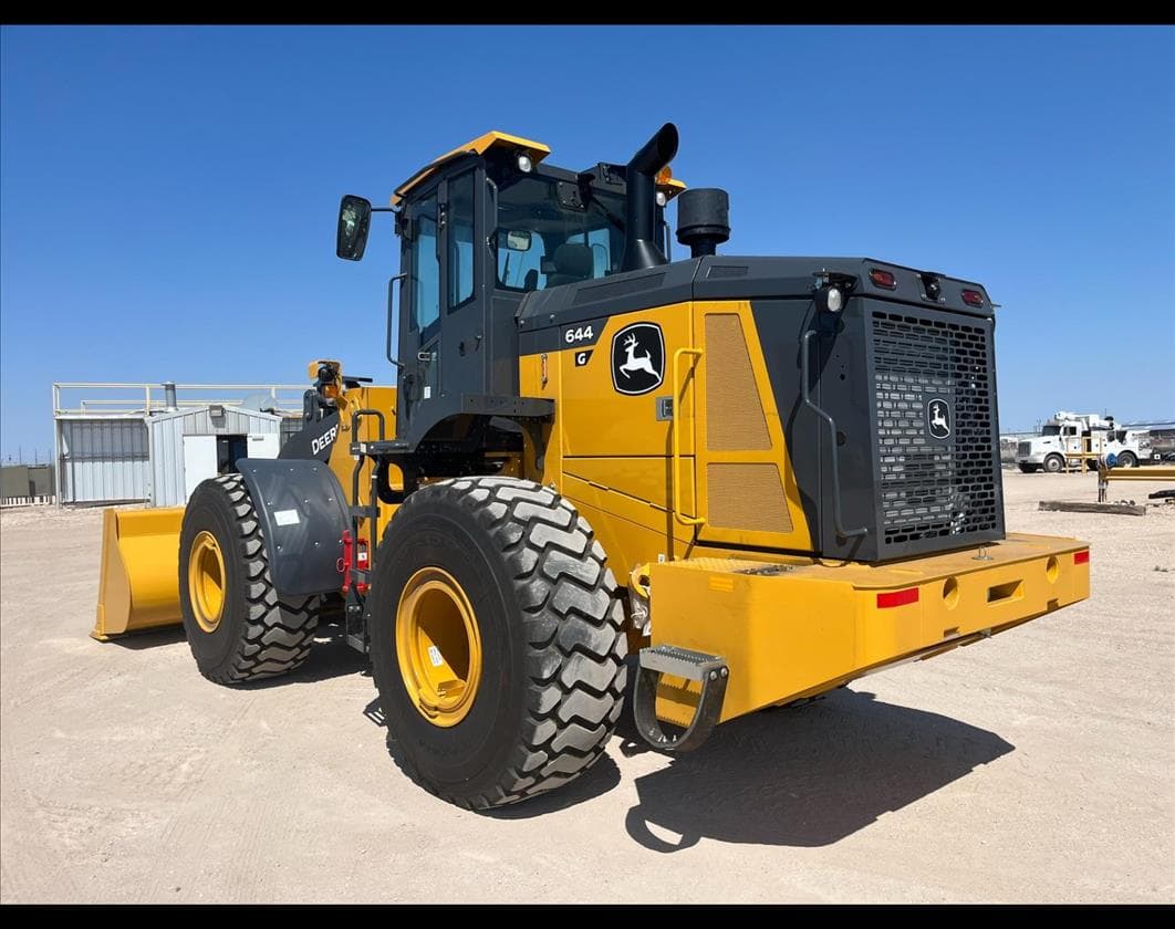 Product image 2 | 4re Equipment | ID: 1218527