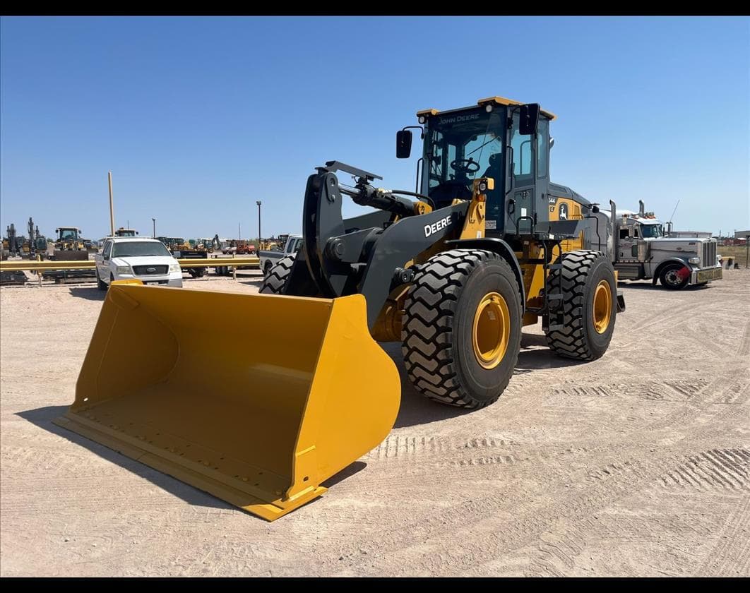 Product image 1 | 4re Equipment | ID: 1218527