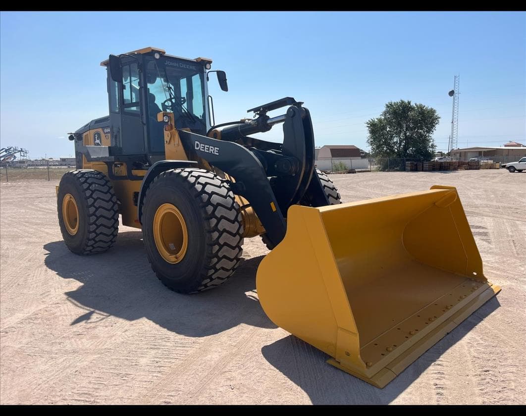 Product image 4 | 4re Equipment | ID: 1218527