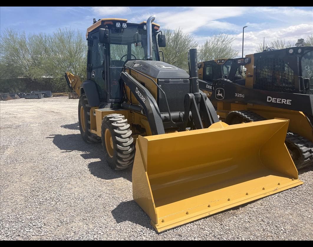 Product image 1 | 4re Equipment | ID: 1218611