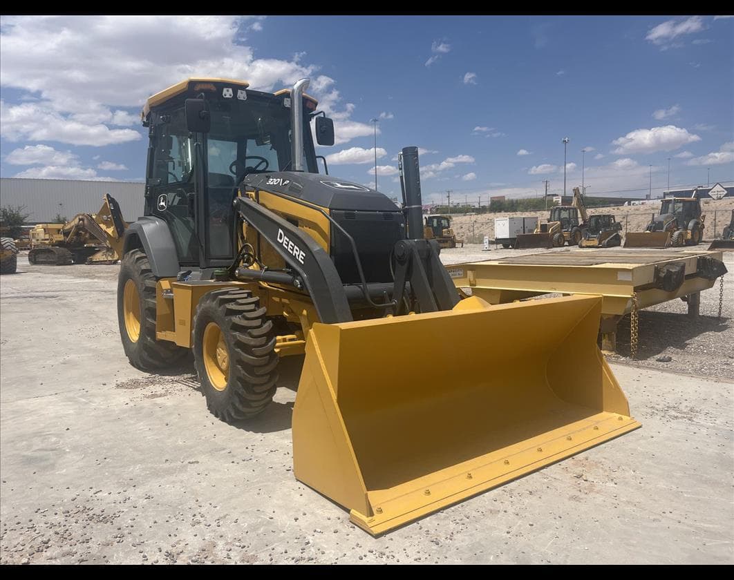 Product image 2 | 4re Equipment | ID: 1218613