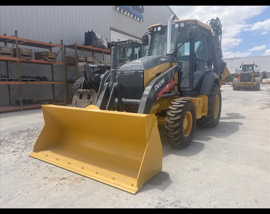 Product image 1 | 4re Equipment | ID: 1218613