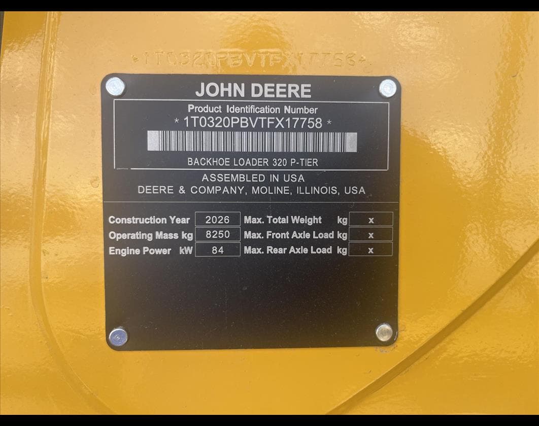 Product image 5 | 4re Equipment | ID: 1218613