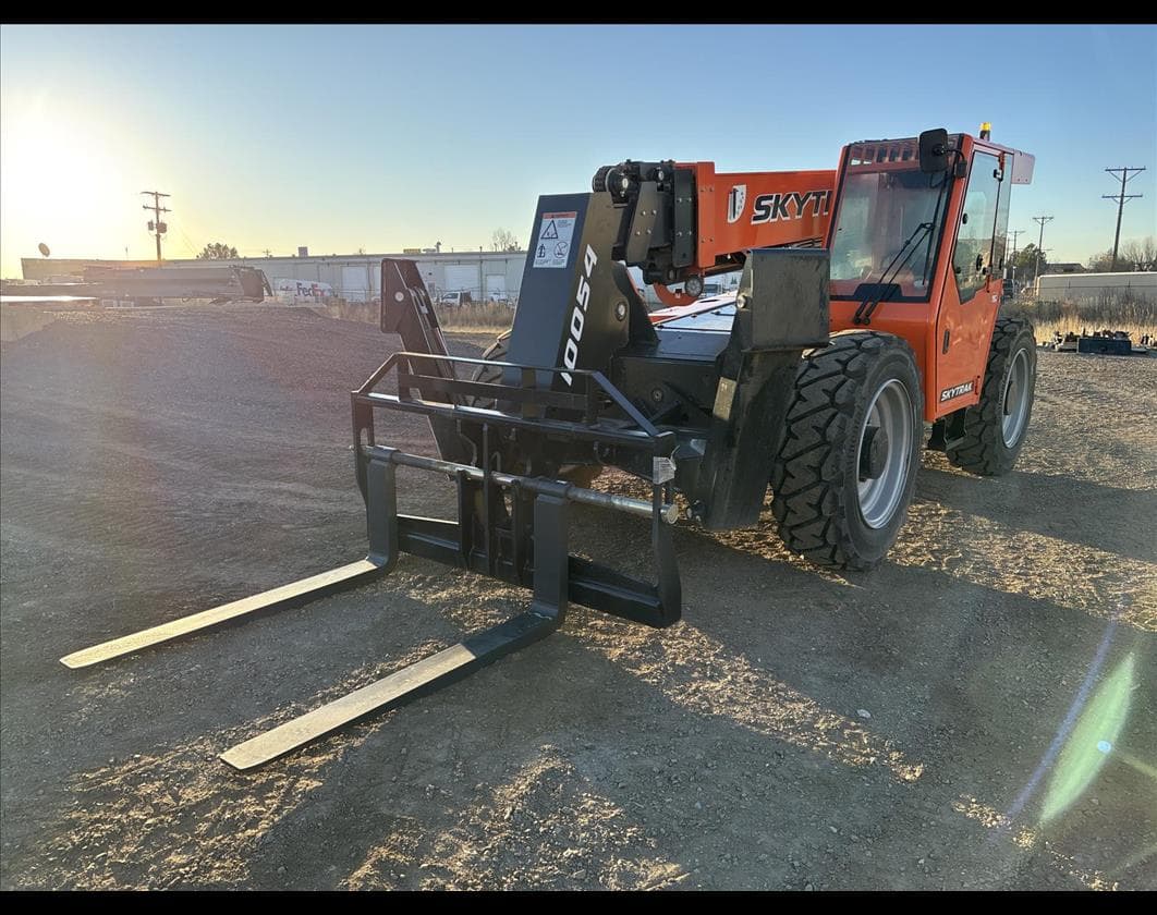 Product image 2 | 4re Equipment | ID: 1218679