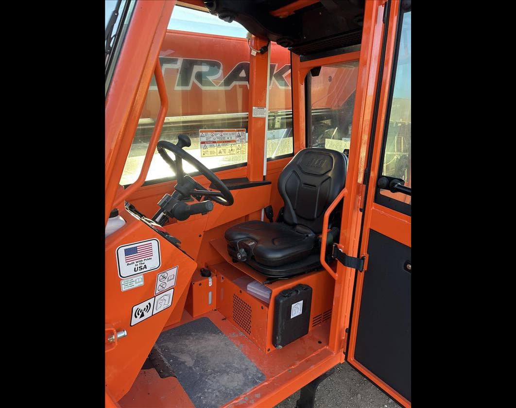 Product image 5 | 4re Equipment | ID: 1218679