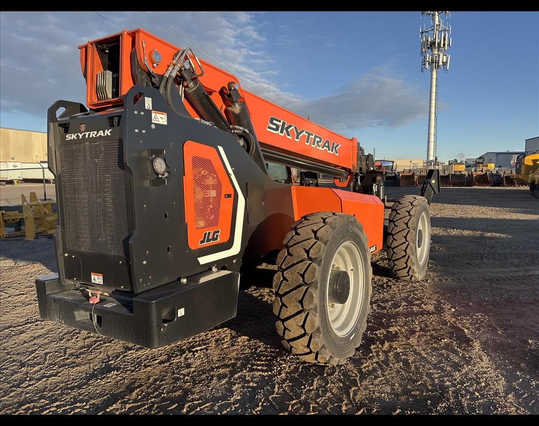 Product image 3 | 4re Equipment | ID: 1218679