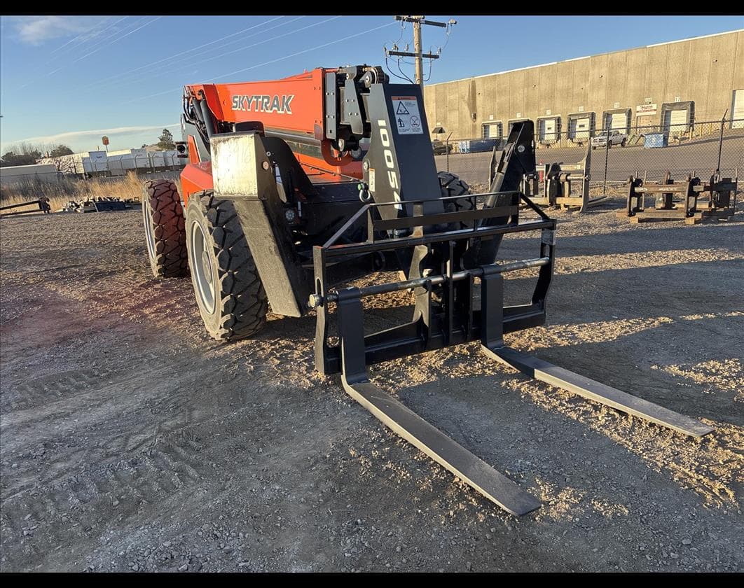 Product image 1 | 4re Equipment | ID: 1218679