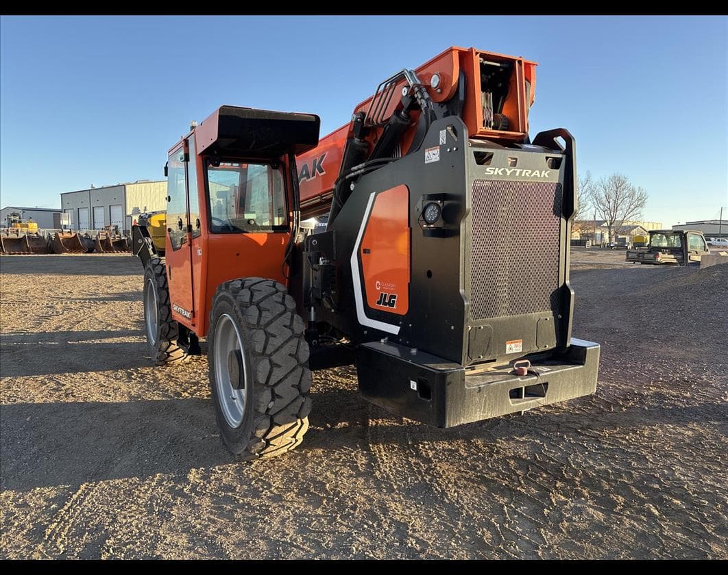 Product image 4 | 4re Equipment | ID: 1218679