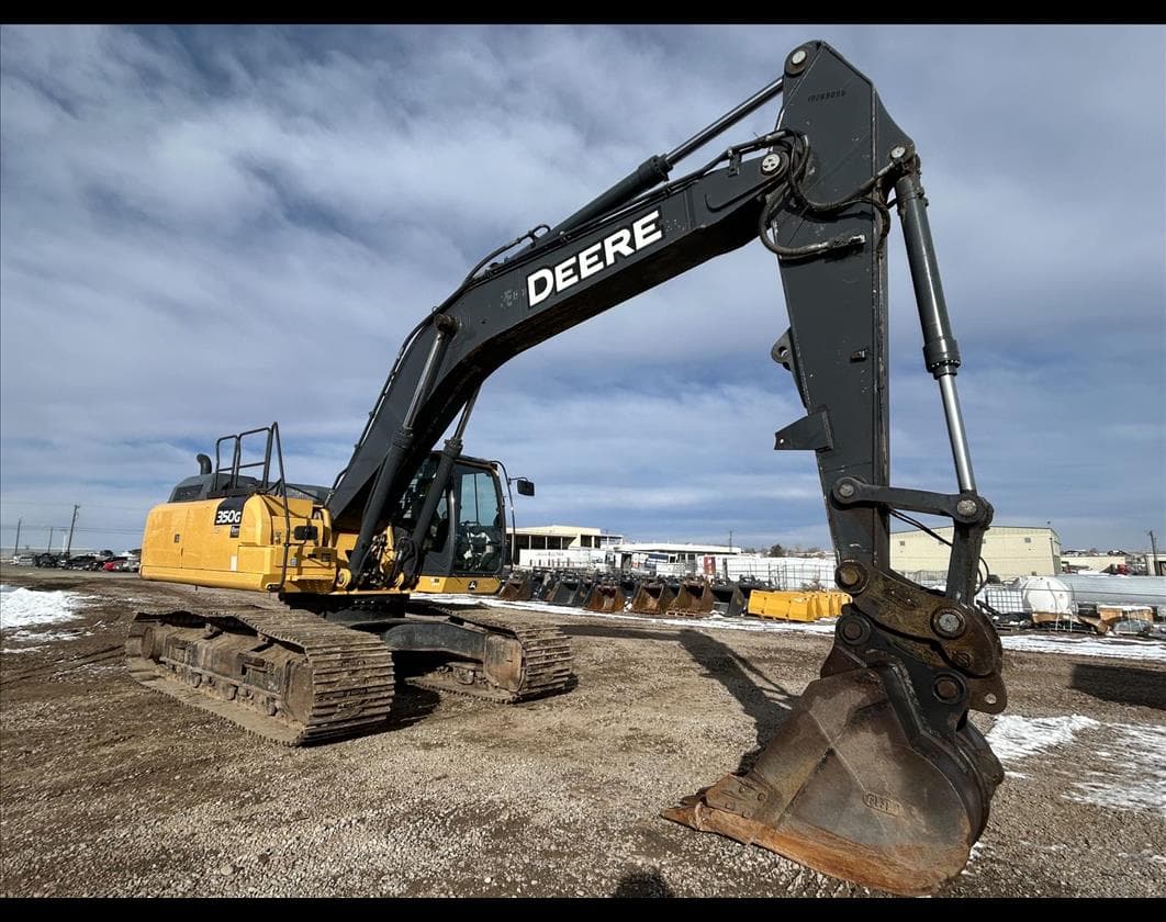 Product image 3 | 4re Equipment | ID: 1218685