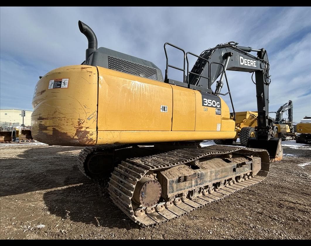 Product image 4 | 4re Equipment | ID: 1218685