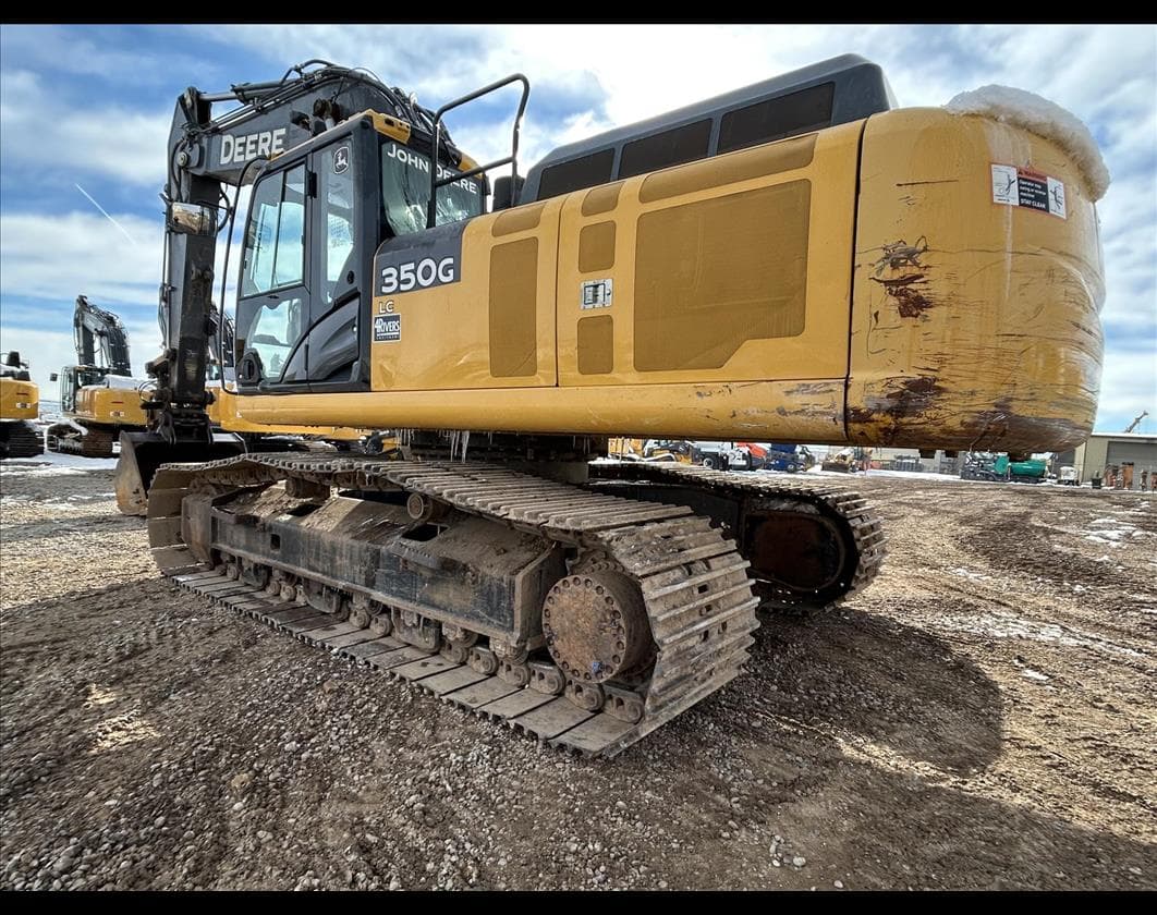 Product image 2 | 4re Equipment | ID: 1218685