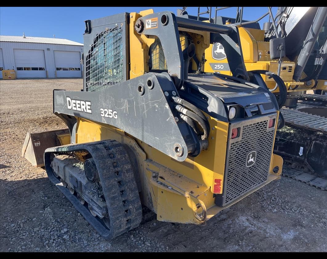 Product image 3 | 4re Equipment | ID: 1218784