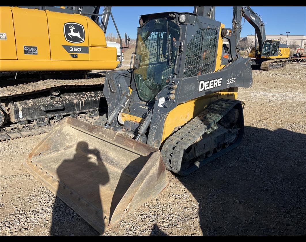 Product image 2 | 4re Equipment | ID: 1218784