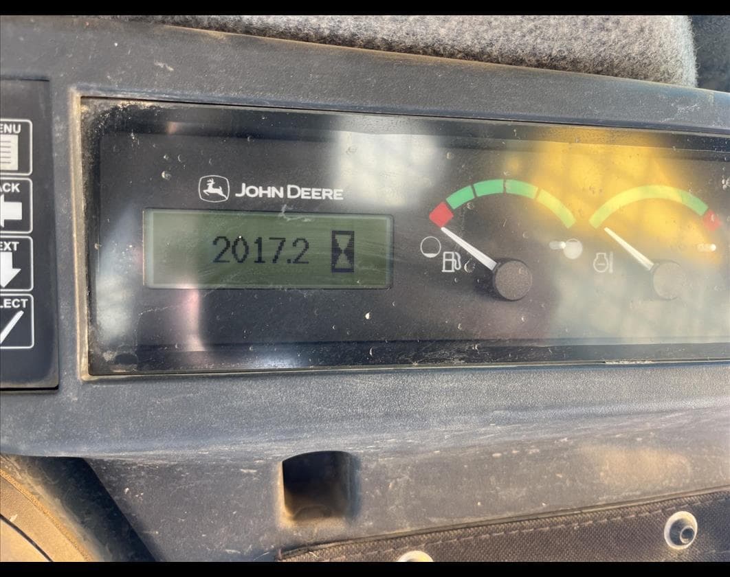 Product image 6 | 4re Equipment | ID: 1218784