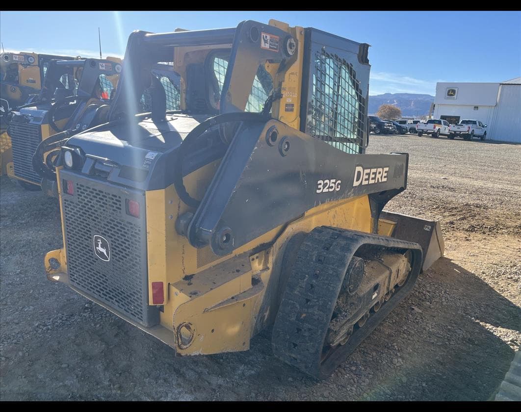 Product image 4 | 4re Equipment | ID: 1218784