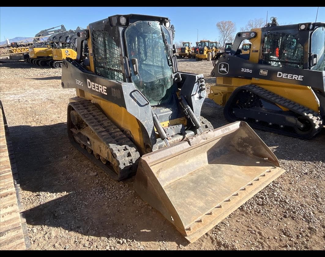 Product image 1 | 4re Equipment | ID: 1218784