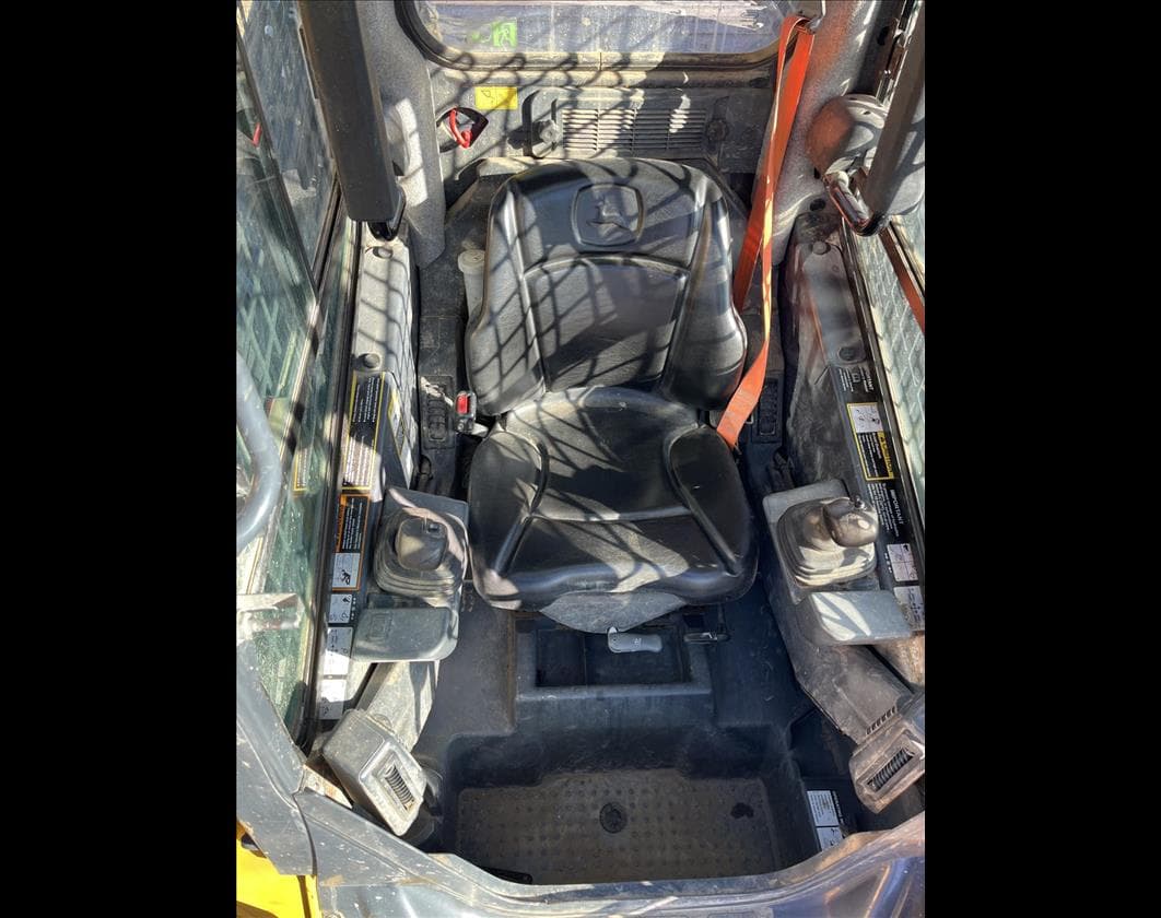 Product image 5 | 4re Equipment | ID: 1218784