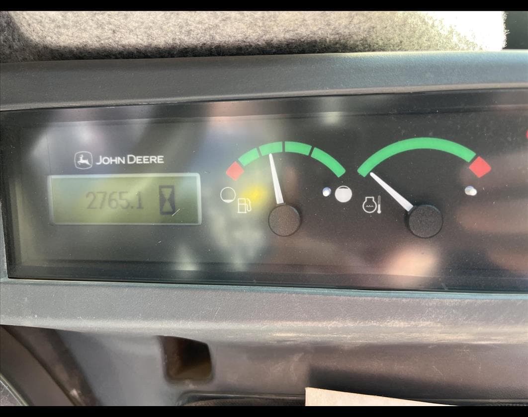 Product image 6 | 4re Equipment | ID: 1218839