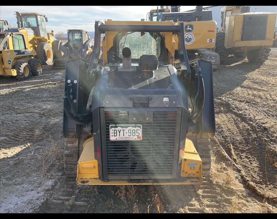 Product image 3 | 4re Equipment | ID: 1218839