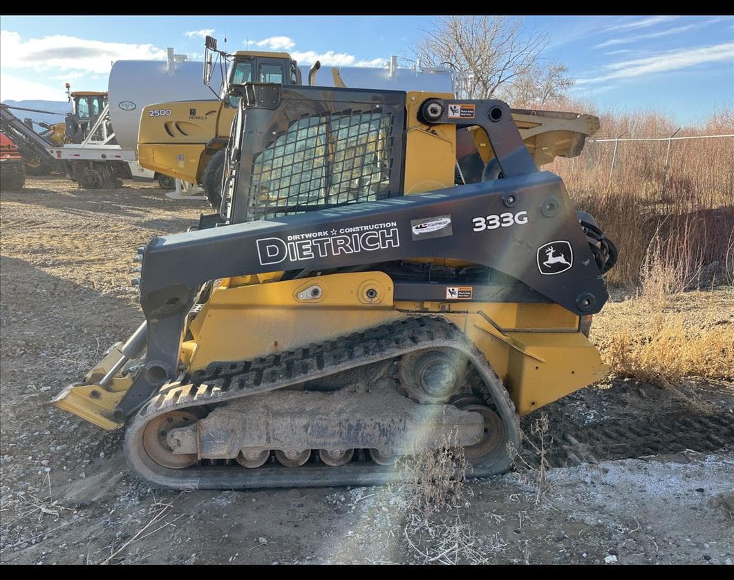 Product image 1 | 4re Equipment | ID: 1218839