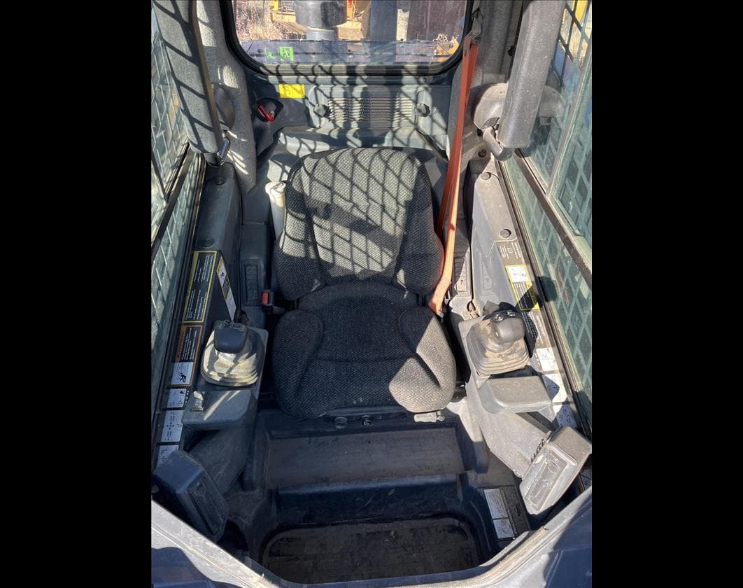 Product image 5 | 4re Equipment | ID: 1218839