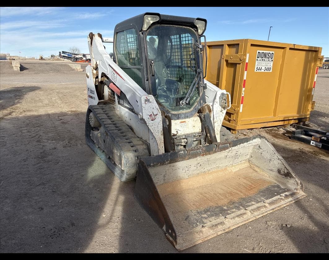 Product image 2 | 4re Equipment | ID: 1218884