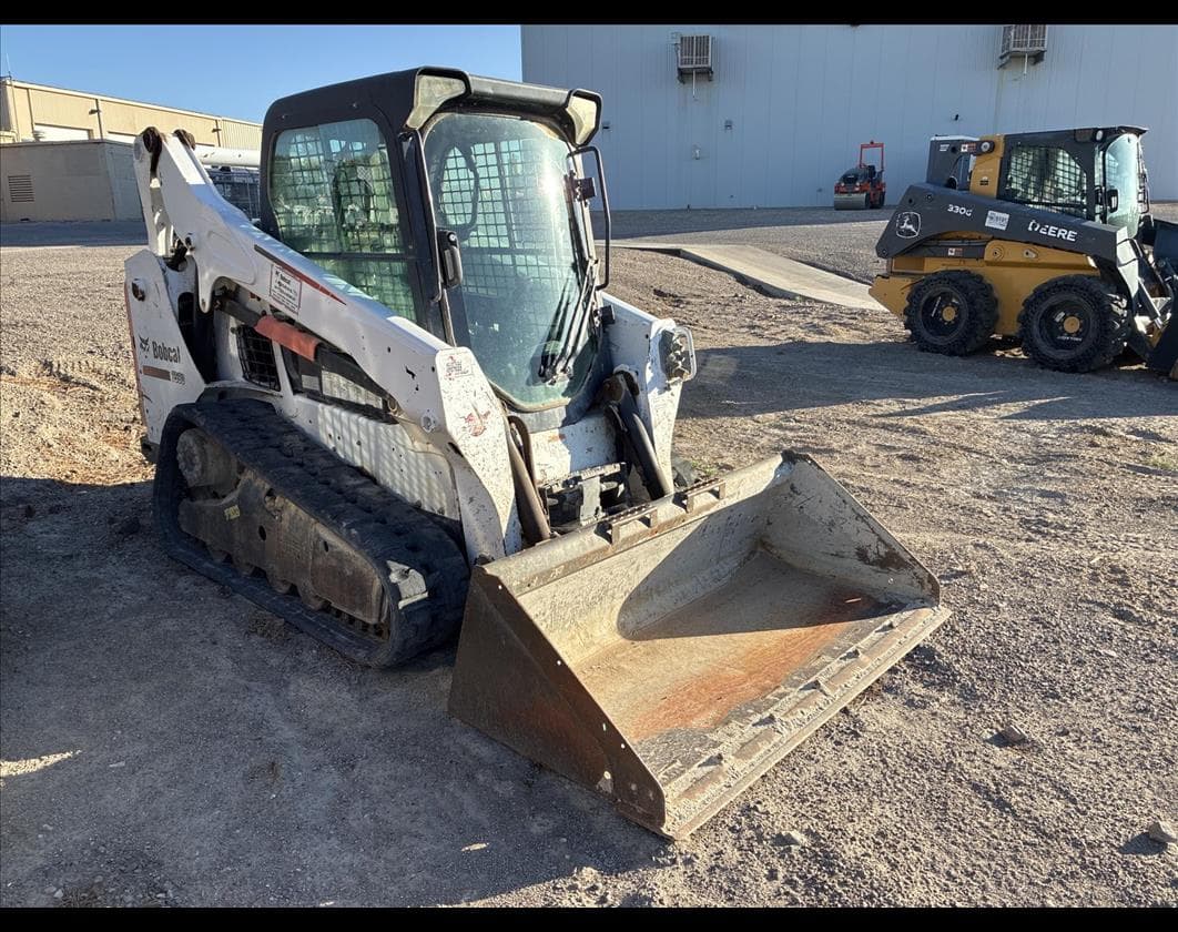 Product image 3 | 4re Equipment | ID: 1218884