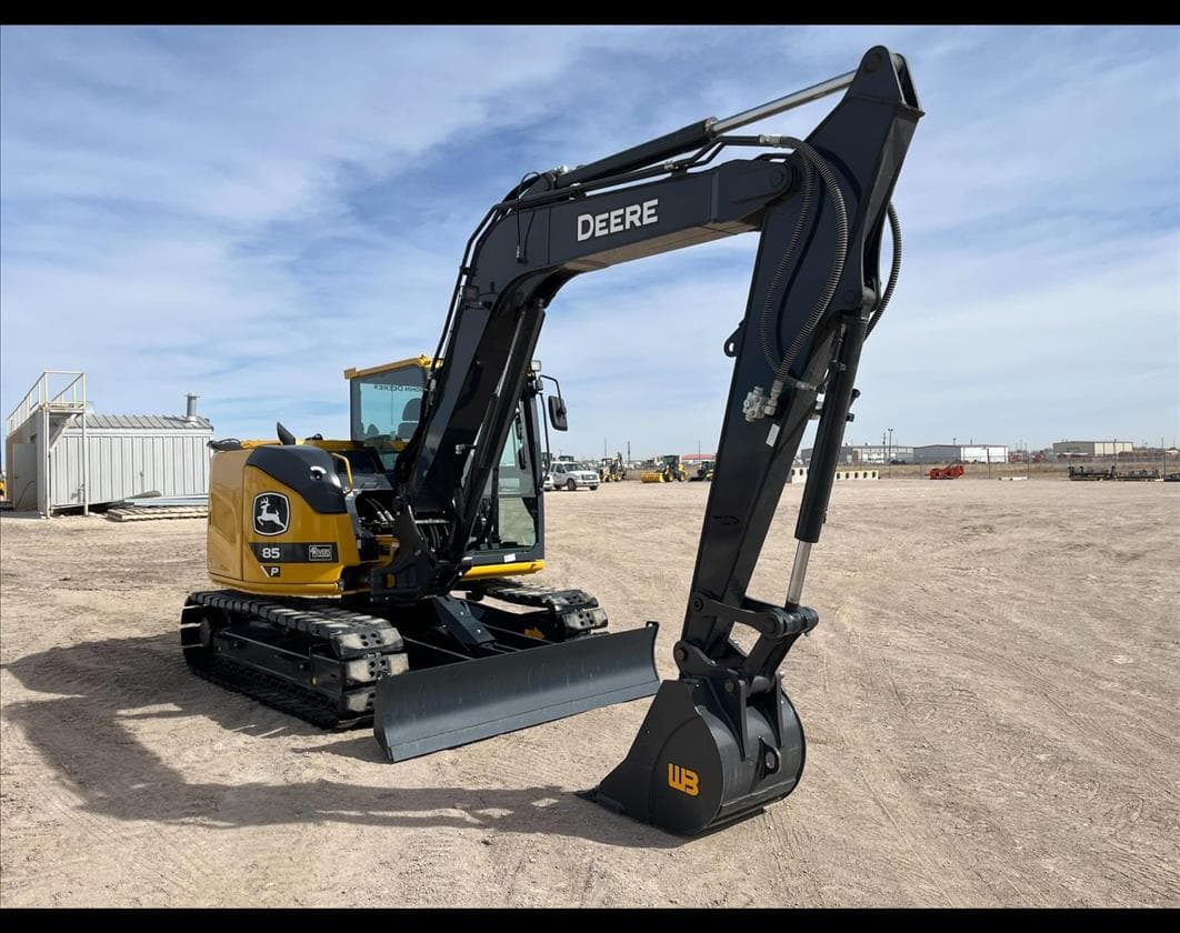 Product image 2 | 4re Equipment | ID: 1218891
