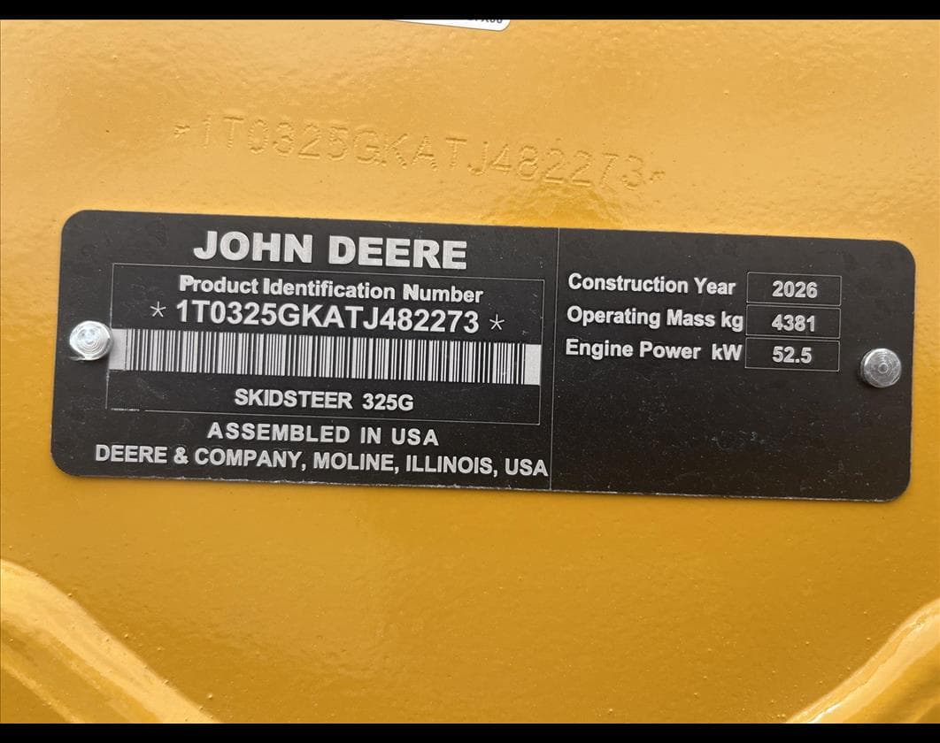 Product image 5 | 4re Equipment | ID: 1218918