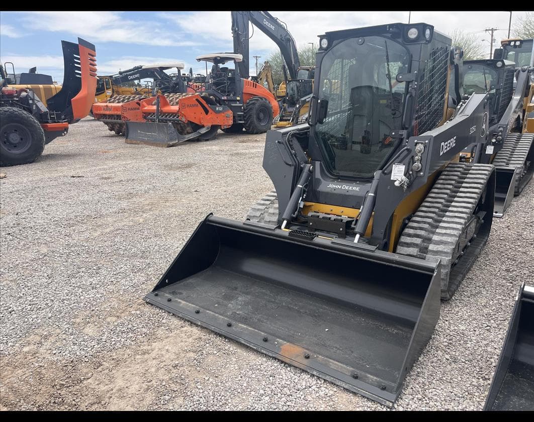 Product image 1 | 4re Equipment | ID: 1218918