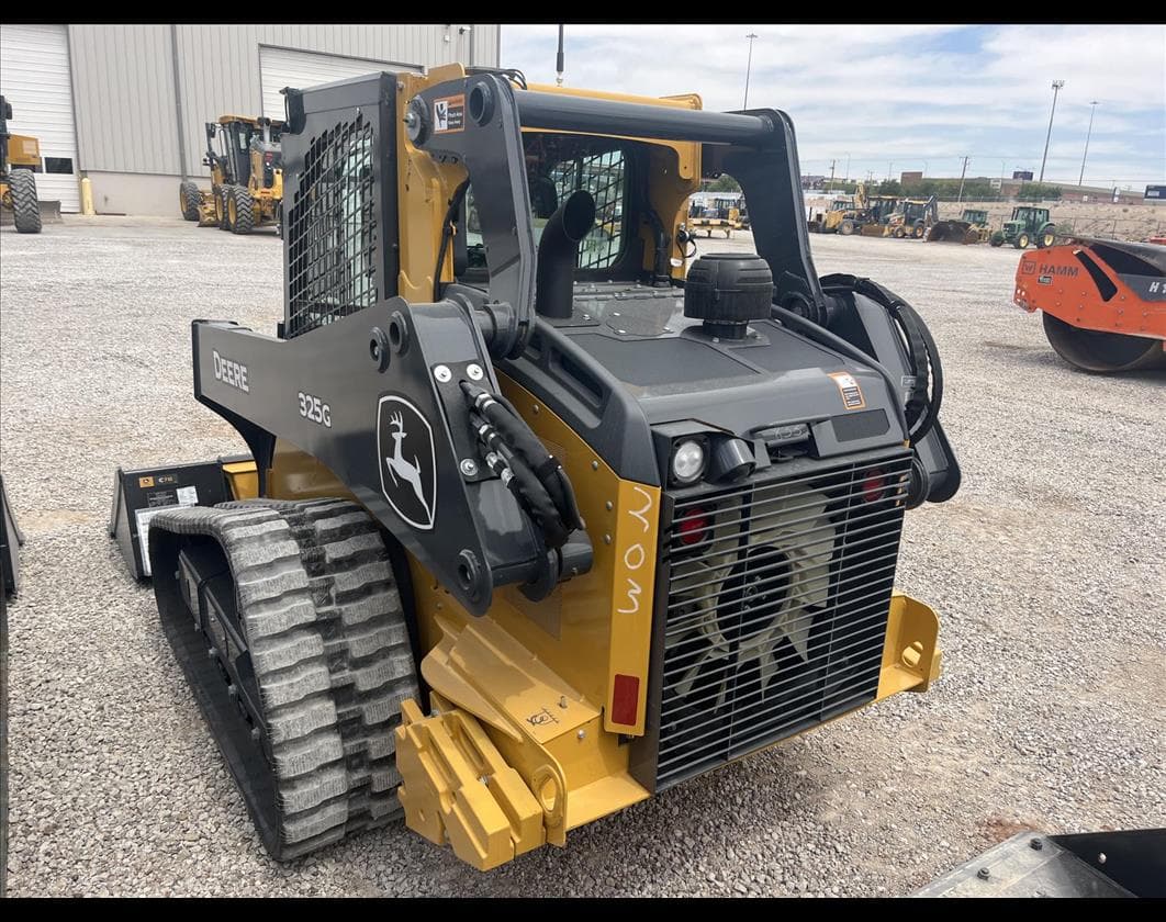 Product image 3 | 4re Equipment | ID: 1218918