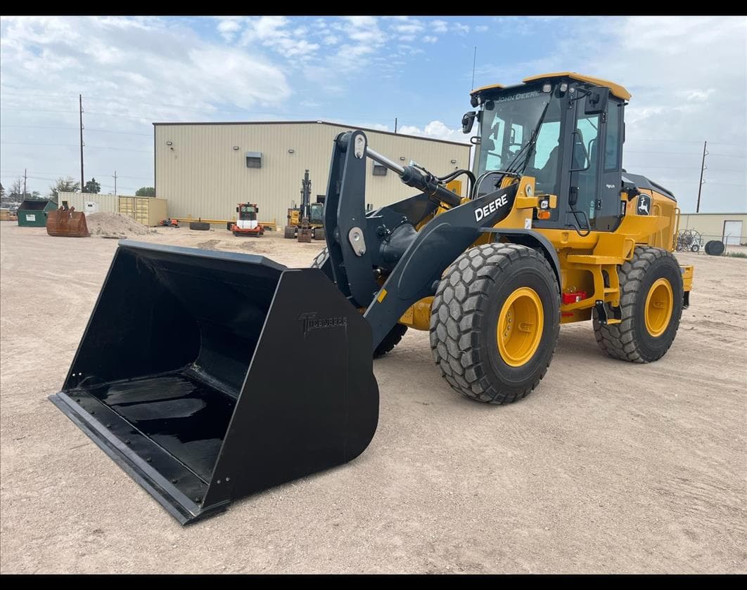 Product image 2 | 4re Equipment | ID: 1218920