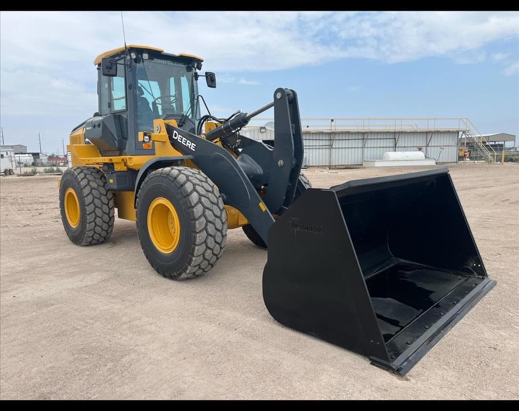 Product image 1 | 4re Equipment | ID: 1218920