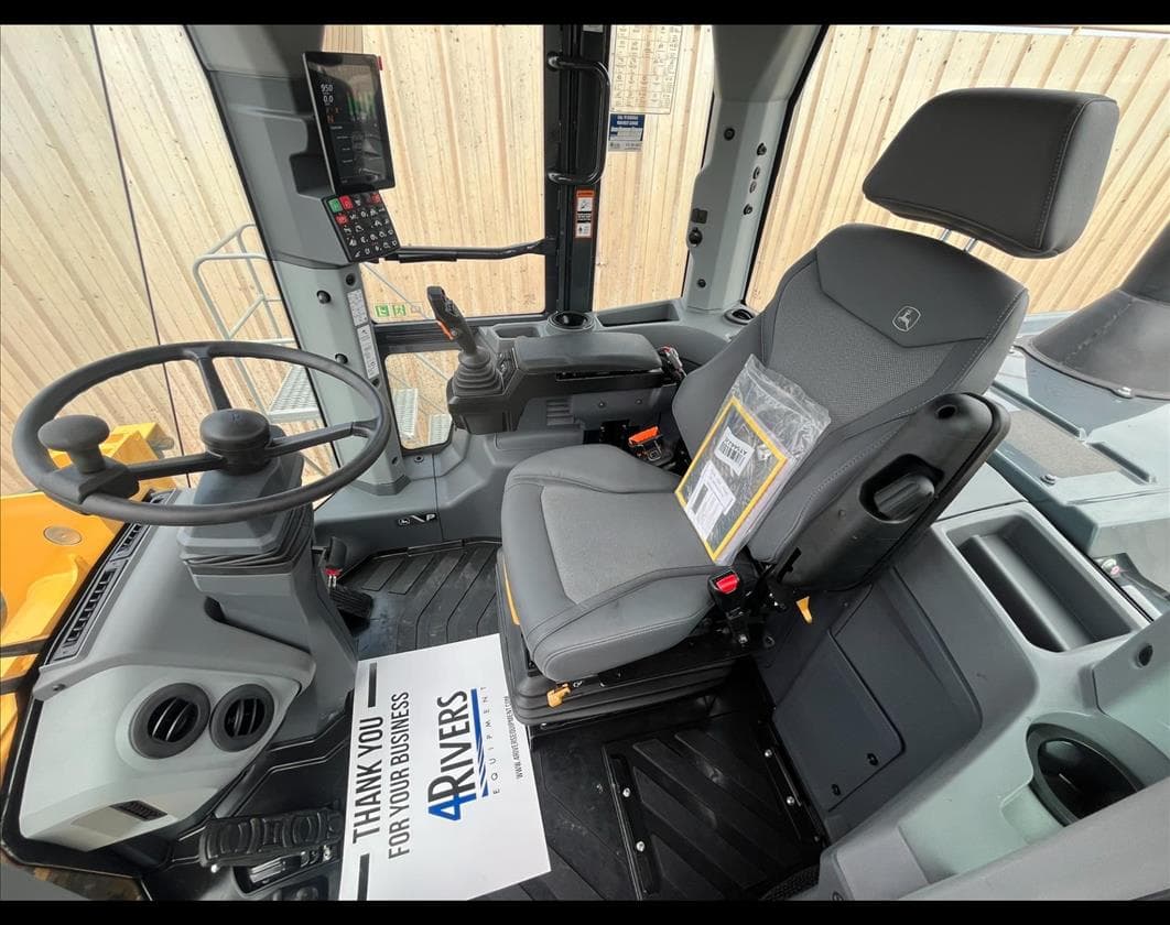 Product image 5 | 4re Equipment | ID: 1218920