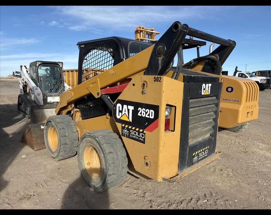 Product image 4 | 4re Equipment | ID: 1218924