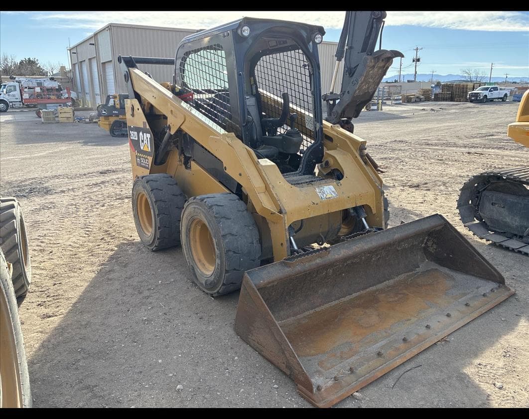 Product image 2 | 4re Equipment | ID: 1218924