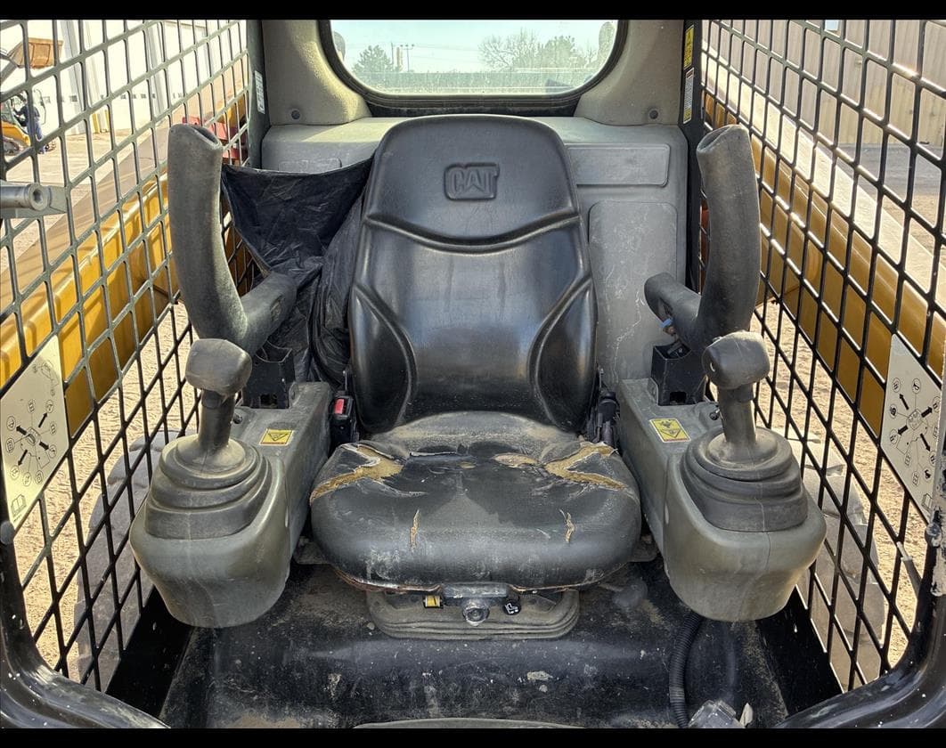 Product image 5 | 4re Equipment | ID: 1218924
