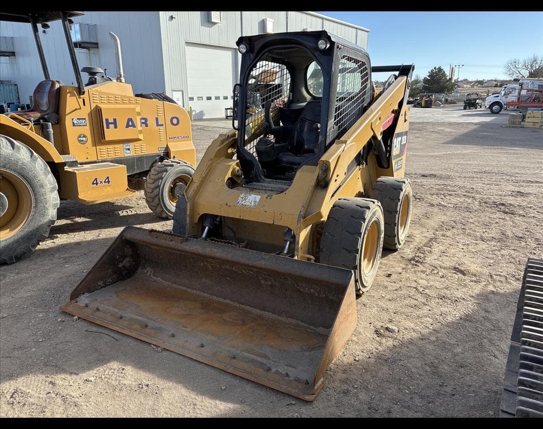 Product image 1 | 4re Equipment | ID: 1218924